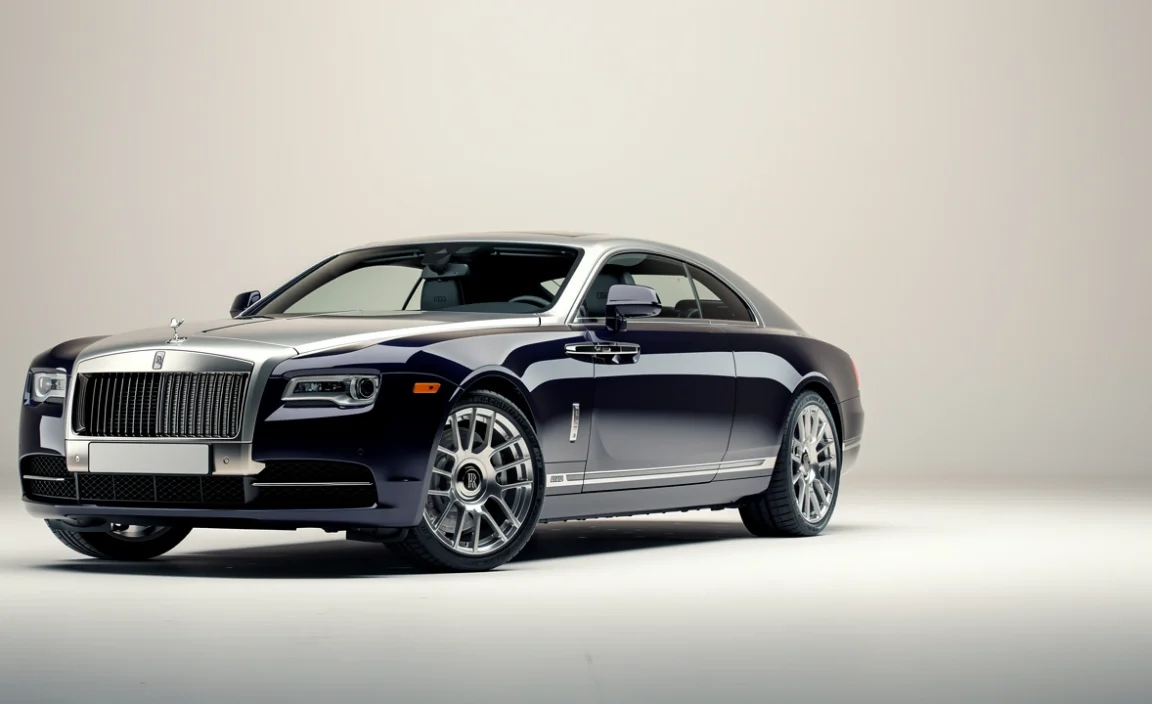 Best Investment Luxury Cars to Buy Now