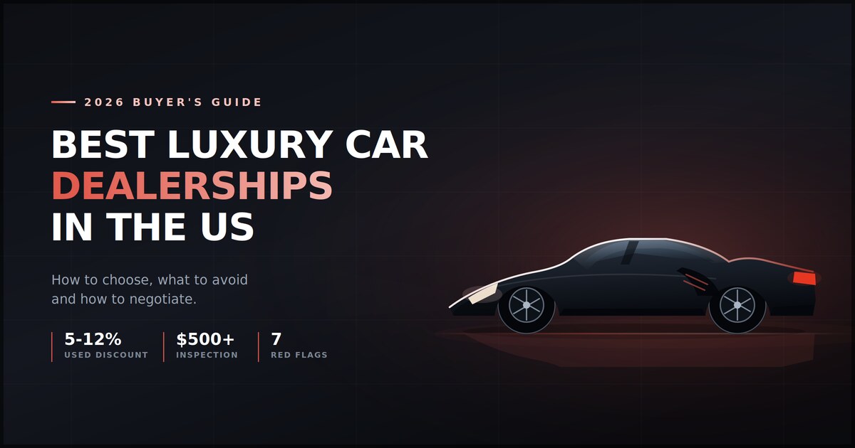 best-luxury-car-dealerships-featured