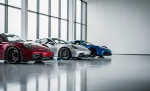 Best Rare Collector Supercars For Sale Today