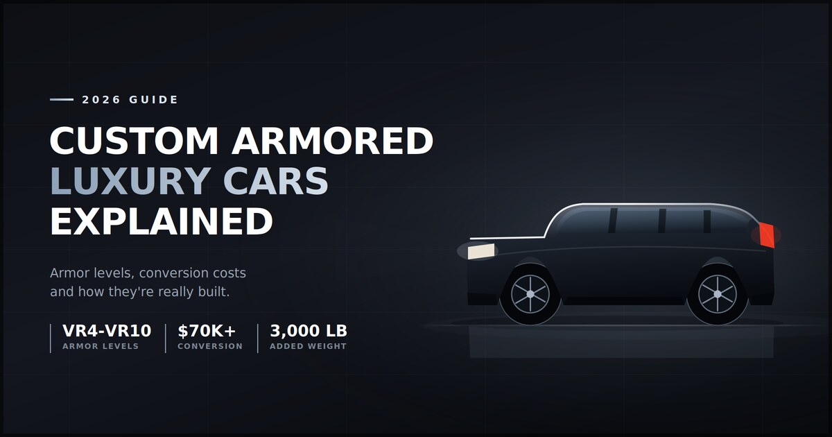 custom-armored-luxury-cars-featured