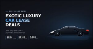exotic-luxury-car-lease-deals