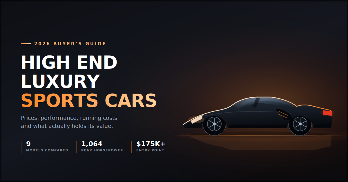 high-end-luxury-sports-cars-featured