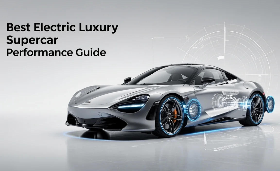 How Electric Motors Help