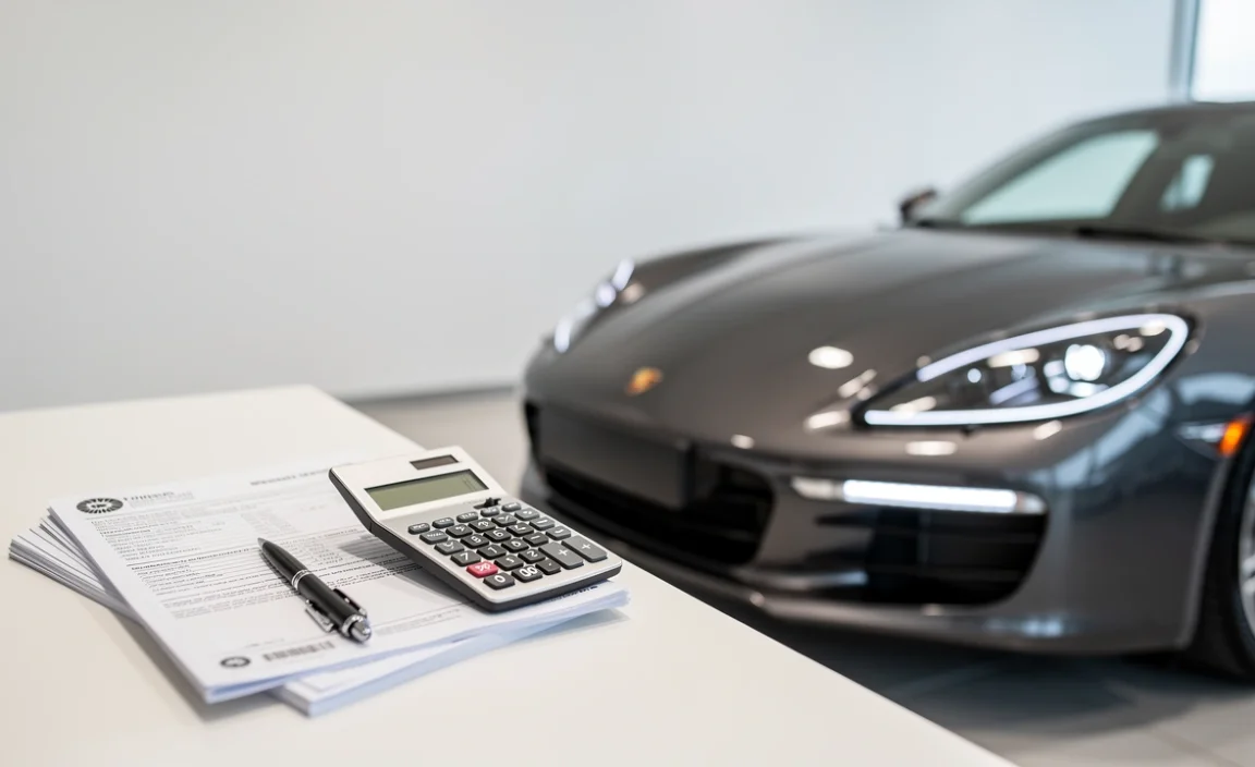 Is It Worth It? Running the Numbers