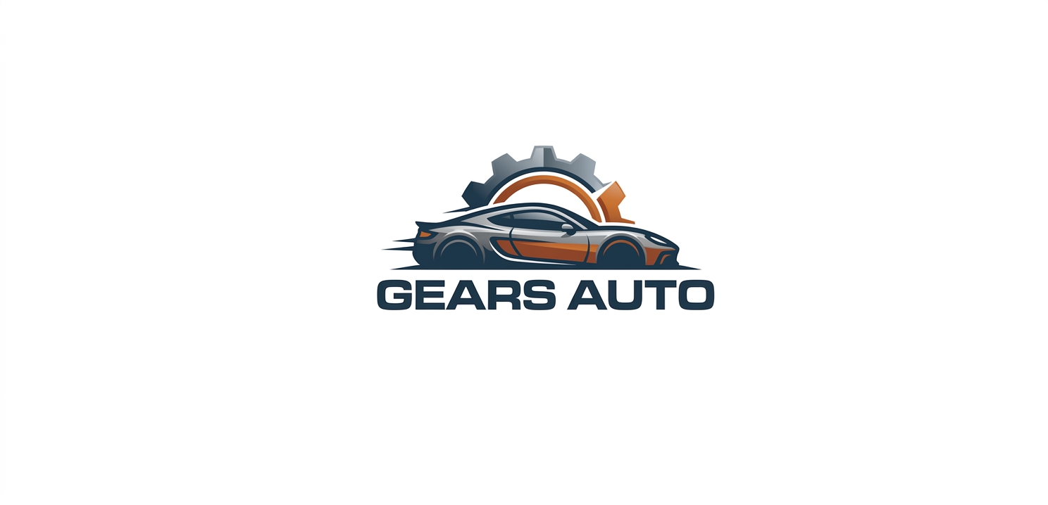 gears.nailerguy.com