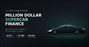 million-dollar-supercar-finance
