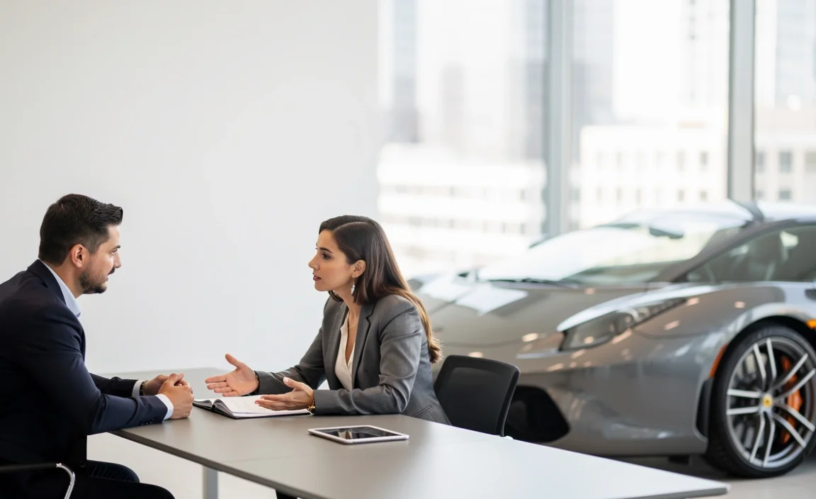 Why Specialty Agents Help