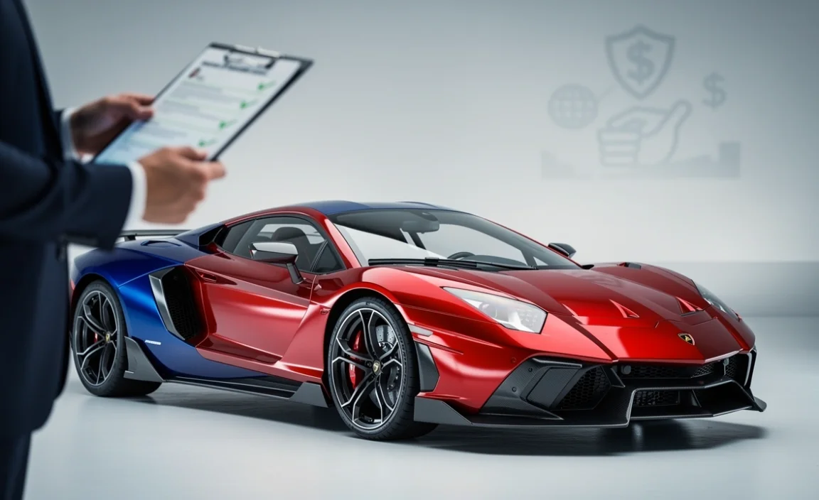 Your Driving Record Counts